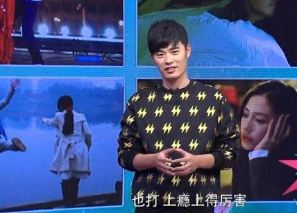 angelababy王者荣耀的名字,angelababy王者荣耀ID是什么