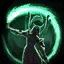 LOL7.1版本更新内容 LOL7.1更新版本英雄及装备改动汇总