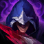 LOL7.1版本更新内容 LOL7.1更新版本英雄及装备改动汇总