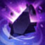 LOL7.1版本更新内容 LOL7.1更新版本英雄及装备改动汇总