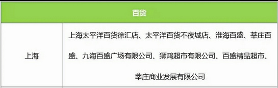 微信红包京绣纪念版活动怎么参与 微信如何获得京绣红包
