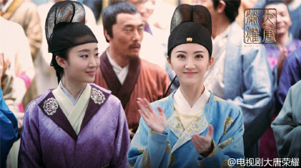 可能是假女人是什么意思 可能是个假女人什么梗