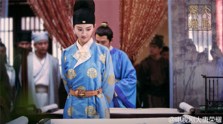 可能是假女人是什么意思 可能是个假女人什么梗