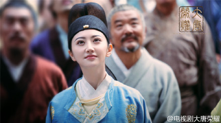 可能是假女人是什么意思 可能是个假女人什么梗