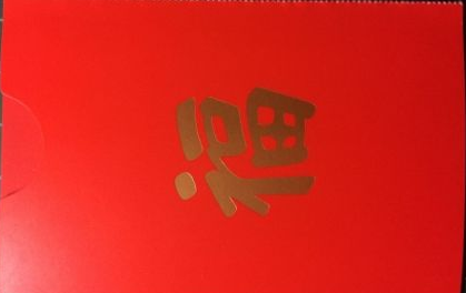 App Store充值卡怎么用,App Store充值卡怎么兑换
