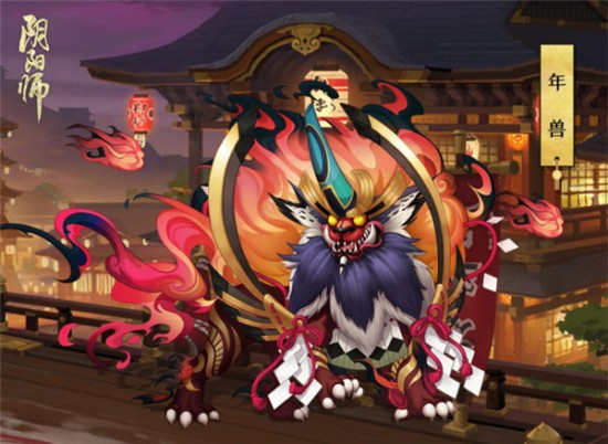 阴阳师新副本怎么打 妖刀的秘籍通关攻略