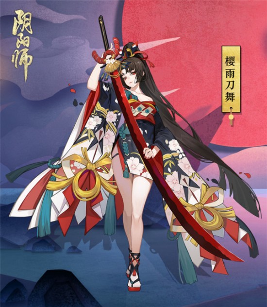阴阳师新副本怎么打 妖刀的秘籍通关攻略