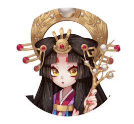 阴阳师新副本怎么打 妖刀的秘籍通关攻略
