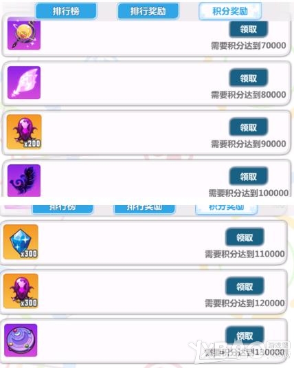 《崩坏学园2》3.8版本新玩法永眠的噩梦玩法详解