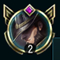 lol英雄成就7级怎么弄 lol英雄成就7级升级技巧