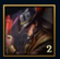 lol英雄成就7级怎么弄 lol英雄成就7级升级技巧