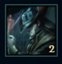 lol英雄成就7级怎么弄 lol英雄成就7级升级技巧