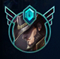 lol英雄成就7级怎么弄 lol英雄成就7级升级技巧