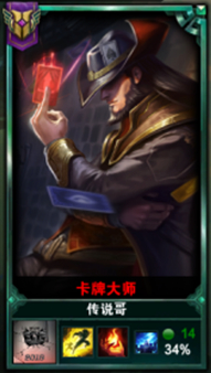 lol成就6代币有什么用 lol成就6代币怎么获得