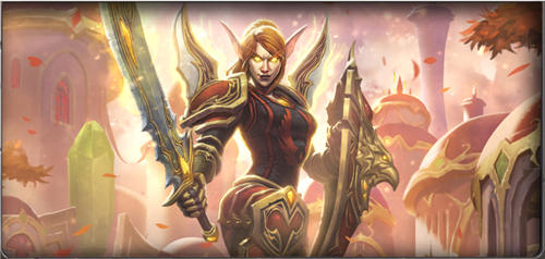 魔兽世界女伯爵硬币怎么钓 wow女伯爵硬币怎么获得