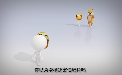 贴吧滑稽表情包为什么无法显示 贴吧滑稽表情怎么发布