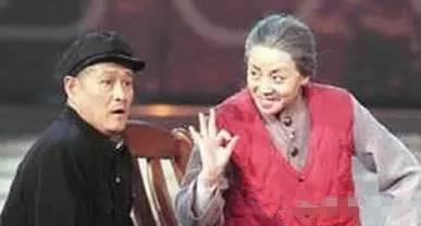 鸡蛋怎么装进油桶里的 油桶怎么装鸡蛋