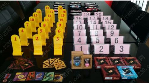 民及民以上是什么意思？狼人杀亮身份民及民以上该怎么用？