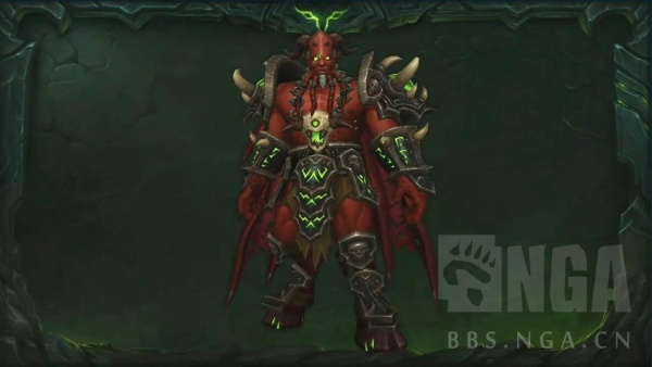 魔兽世界7.2什么时候开 WOW7.2什么时候开