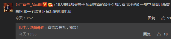 死亡宣告破产 死亡宣告出售法拉利还债