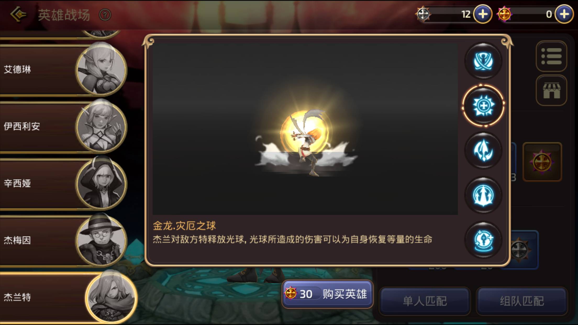 0.jpg