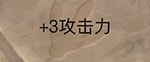 炉石传说新资料勇闯安戈洛新卡大全 炉石传说新资料JUG全卡一览