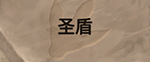 炉石传说新资料勇闯安戈洛新卡大全 炉石传说新资料JUG全卡一览