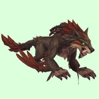 魔兽世界7.2狼鹰坐骑怎么获得 狼鹰坐骑获得方法介绍、