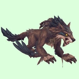 魔兽世界7.2狼鹰坐骑怎么获得 狼鹰坐骑获得方法介绍、