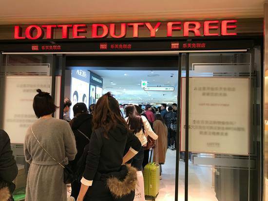 乐天产品有哪些 ​乐天集团旗下品牌