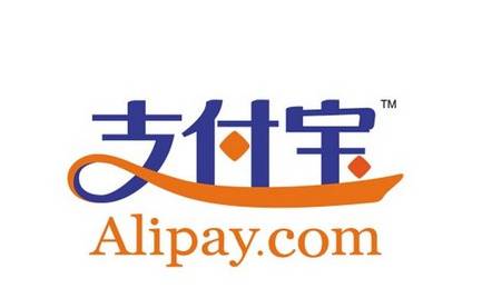 支付宝天天有料怎么进​ 支付宝新闻聚合怎么进