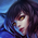lol7.5版本蛇女出装 7.5版本中单蛇女新玩法