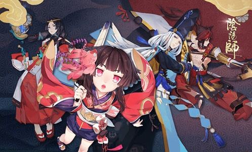 阴阳师怎么卡等级 卡人物等级有什么用