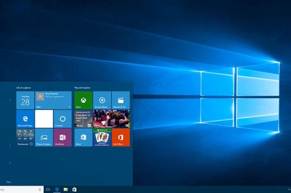 Windows 10创意者更新15063.11发布:完美了!