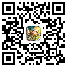 龙之谷x豪华绿钻专属礼包2.png
