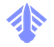 6.png