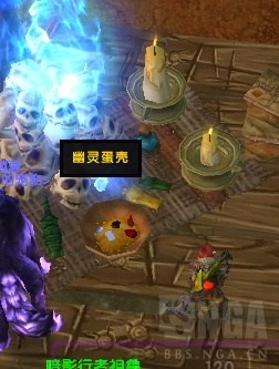 7.2新灵魂兽上线