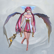 镇魔曲手游彩翼灵兽怎么样 彩翼灵兽值得培养吗