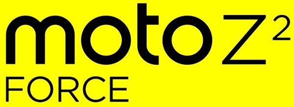 首款骁龙835模块化手机!联想Moto Z2 Force完全曝光
