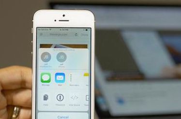 ios10.3.2beta3怎么样 ios10.3.2beta3要不要升级