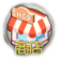 碧蓝航线后宅怎么玩 后宅玩法攻略介绍