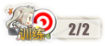碧蓝航线后宅怎么玩 后宅玩法攻略介绍