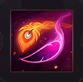 《LOL》洛与霞英雄任务介绍