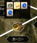 FGO第五章新增材料有哪些 新增材料有什么用