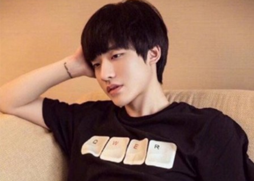 Mystic大舅子外号怎么来的 大舅子mystic有女朋友吗