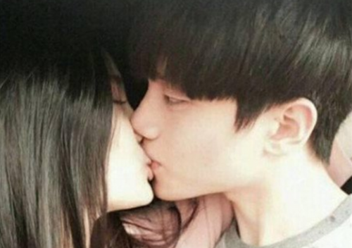 Mystic大舅子外号怎么来的 大舅子mystic有女朋友吗