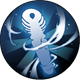 阴阳师sr式神排名2017五月最新版 阴阳师五月sr式神排名
