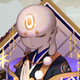 阴阳师惠比寿带什么御魂