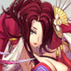 阴阳师姑获鸟御魂
