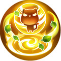 梦幻西游手游坐骑技能攻略 坐骑技能汇总